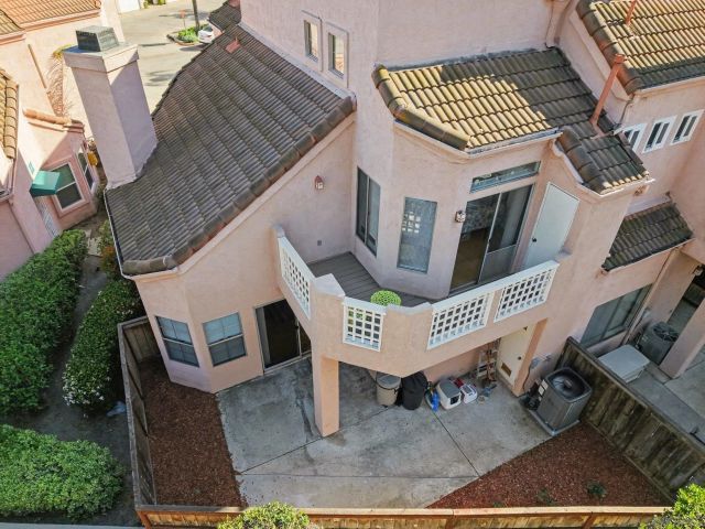 12090 Calle de Montana 247, El Cajon, CA 92019