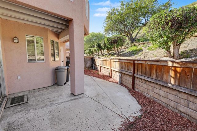 12090 Calle de Montana 247, El Cajon, CA 92019