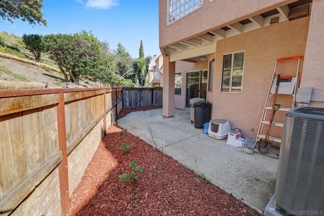 12090 Calle de Montana 247, El Cajon, CA 92019