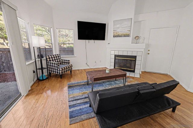 12090 Calle de Montana 247, El Cajon, CA 92019