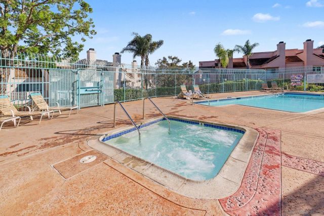 12090 Calle de Montana 247, El Cajon, CA 92019