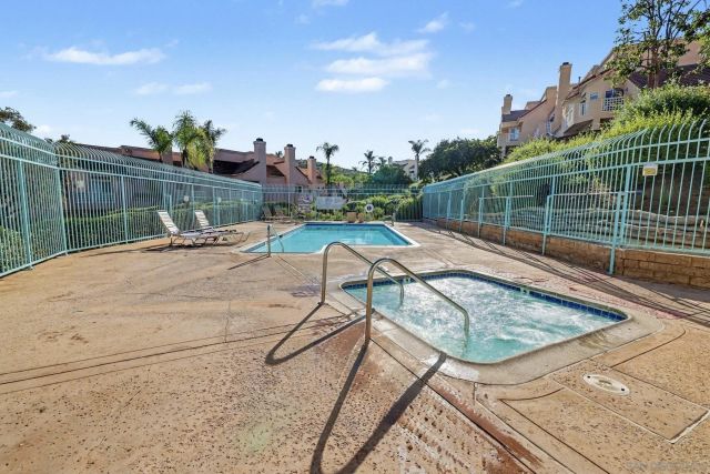 12090 Calle de Montana 247, El Cajon, CA 92019