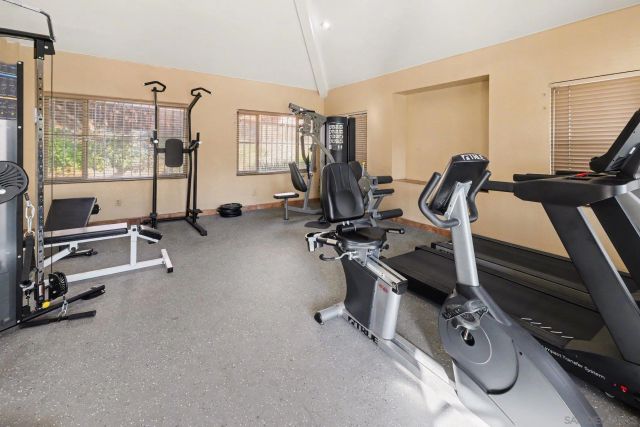 12090 Calle de Montana 247, El Cajon, CA 92019