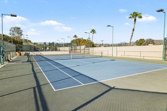 12090 Calle de Montana 247, El Cajon, CA 92019