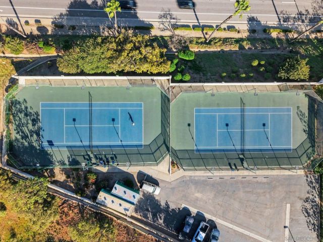 12090 Calle de Montana 247, El Cajon, CA 92019