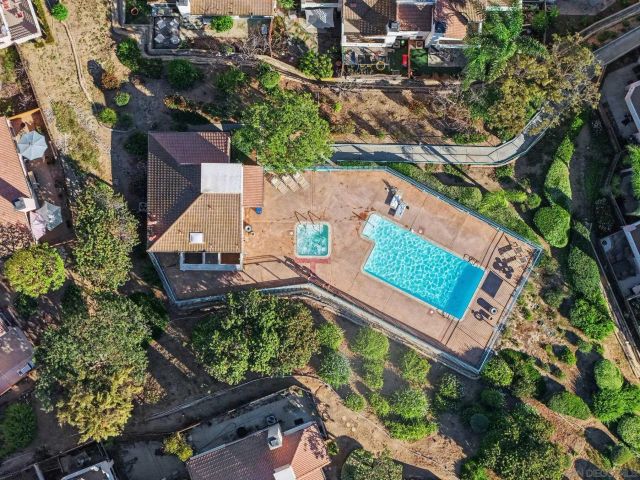 12090 Calle de Montana 247, El Cajon, CA 92019