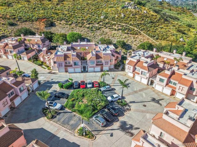 12090 Calle de Montana 247, El Cajon, CA 92019