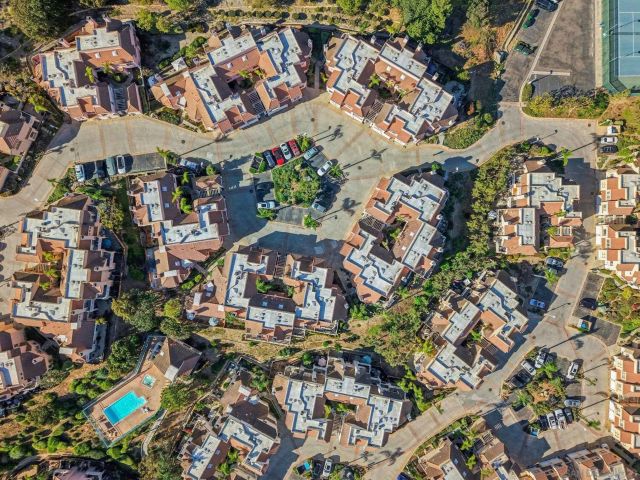 12090 Calle de Montana 247, El Cajon, CA 92019