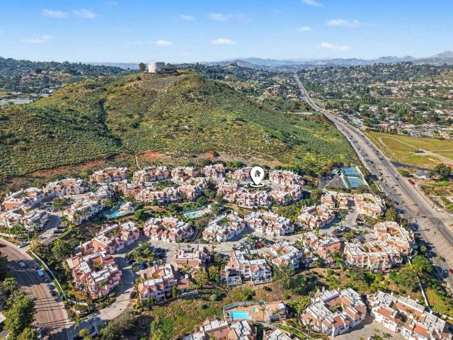 12090 Calle de Montana 247, El Cajon, CA 92019