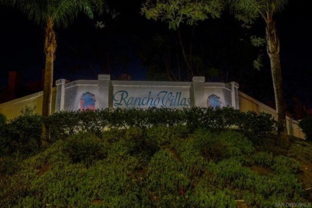 12090 Calle de Montana 247, El Cajon, CA 92019