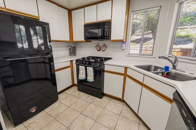 12090 Calle de Montana 247, El Cajon, CA 92019