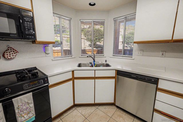 12090 Calle de Montana 247, El Cajon, CA 92019