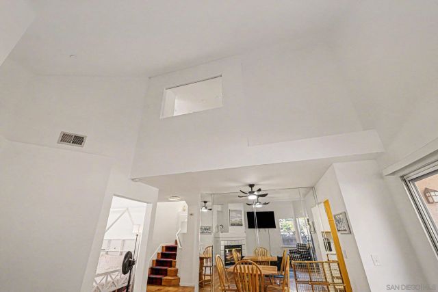 12090 Calle de Montana 247, El Cajon, CA 92019