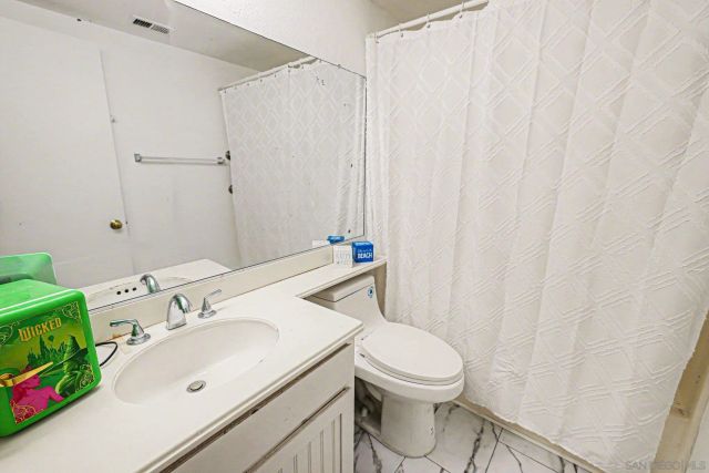 12090 Calle de Montana 247, El Cajon, CA 92019