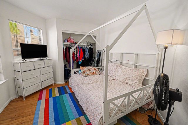 12090 Calle de Montana 247, El Cajon, CA 92019