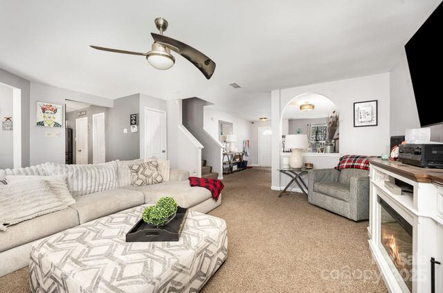 416 Inverness Lane, Salisbury, NC 28146