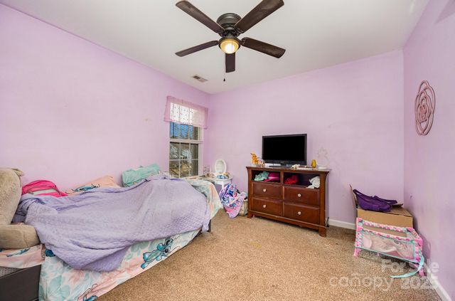 416 Inverness Lane, Salisbury, NC 28146