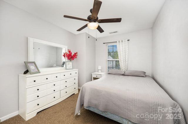 416 Inverness Lane, Salisbury, NC 28146