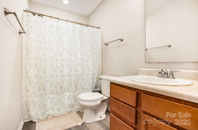 416 Inverness Lane, Salisbury, NC 28146