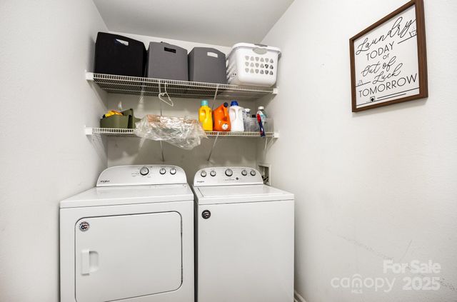 416 Inverness Lane, Salisbury, NC 28146