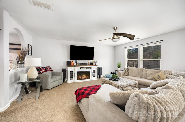 416 Inverness Lane, Salisbury, NC 28146