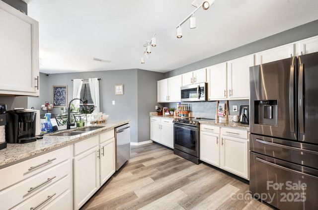 416 Inverness Lane, Salisbury, NC 28146