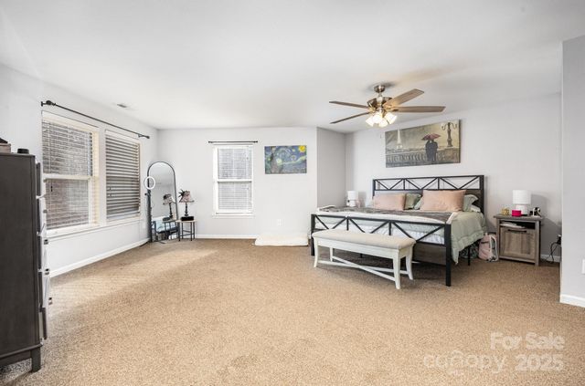 416 Inverness Lane, Salisbury, NC 28146