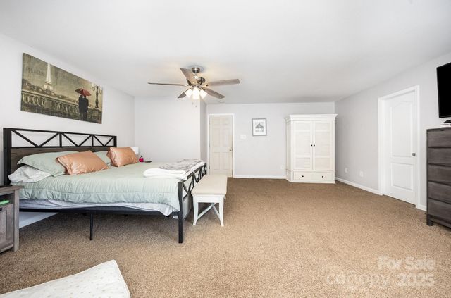 416 Inverness Lane, Salisbury, NC 28146