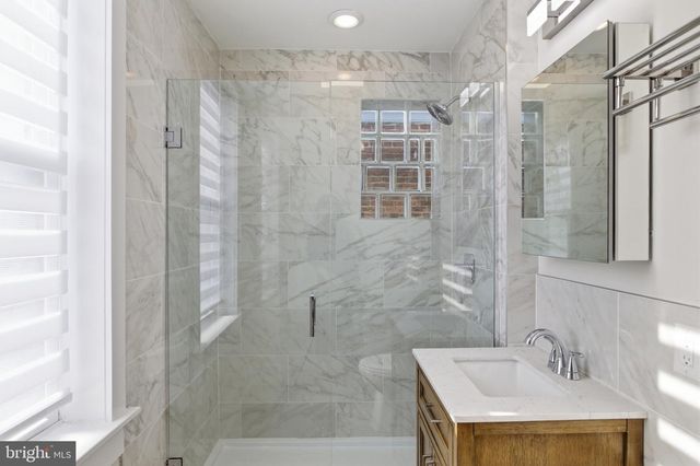 3726 STANTON ST, Philadelphia, PA 19129