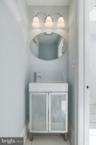 3726 STANTON ST, Philadelphia, PA 19129