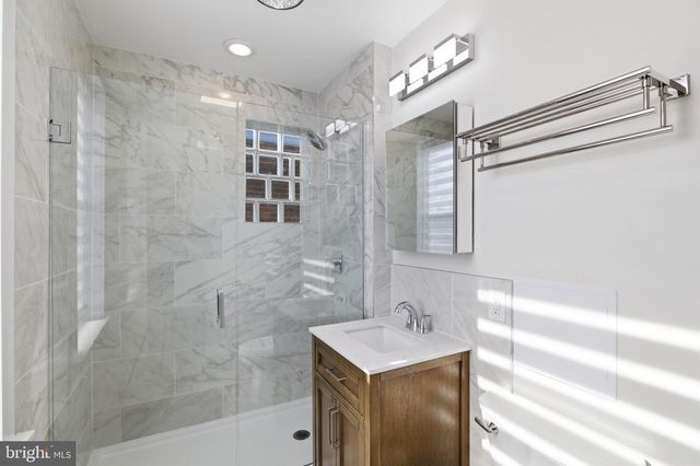 3726 STANTON ST, Philadelphia, PA 19129