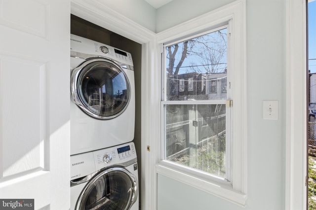 3726 STANTON ST, Philadelphia, PA 19129