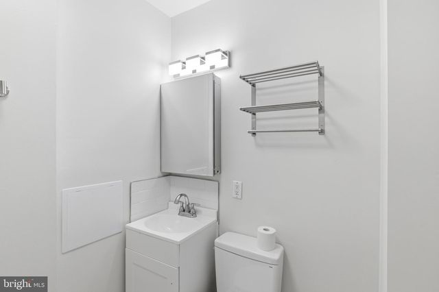 3726 STANTON ST, Philadelphia, PA 19129