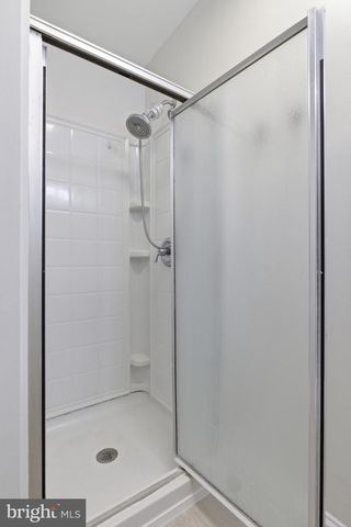 3726 STANTON ST, Philadelphia, PA 19129