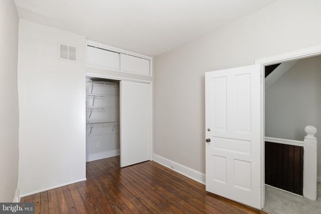 3726 STANTON ST, Philadelphia, PA 19129