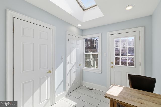 3726 STANTON ST, Philadelphia, PA 19129