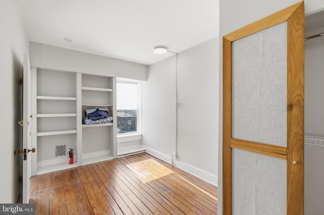 3726 STANTON ST, Philadelphia, PA 19129