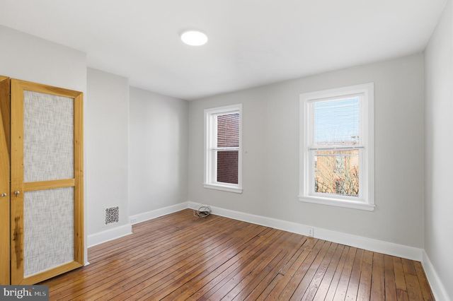 3726 STANTON ST, Philadelphia, PA 19129