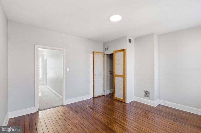 3726 STANTON ST, Philadelphia, PA 19129