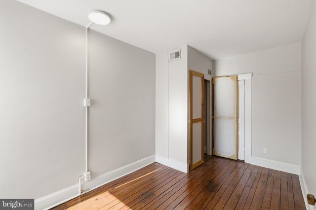 3726 STANTON ST, Philadelphia, PA 19129