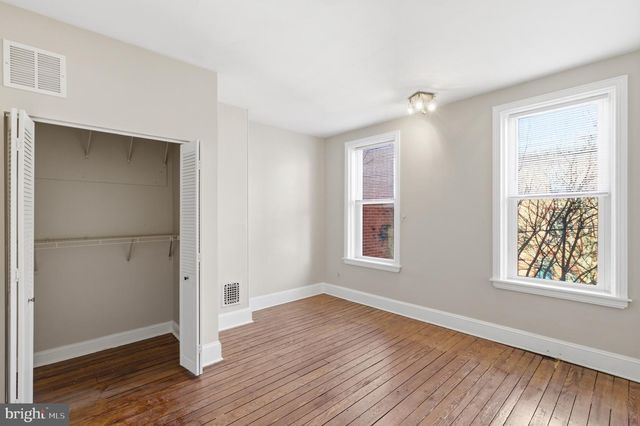 3726 STANTON ST, Philadelphia, PA 19129