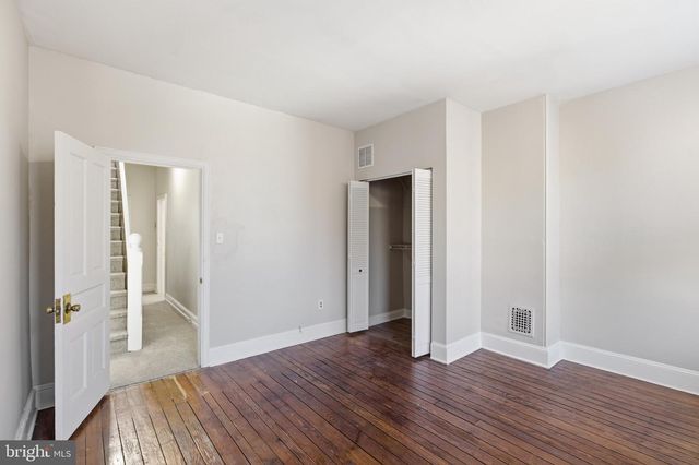 3726 STANTON ST, Philadelphia, PA 19129