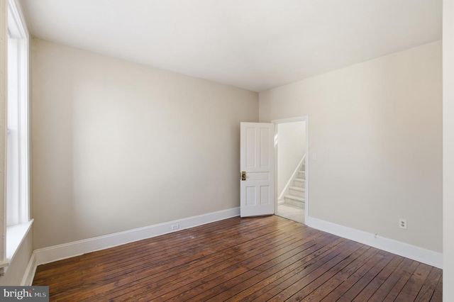 3726 STANTON ST, Philadelphia, PA 19129