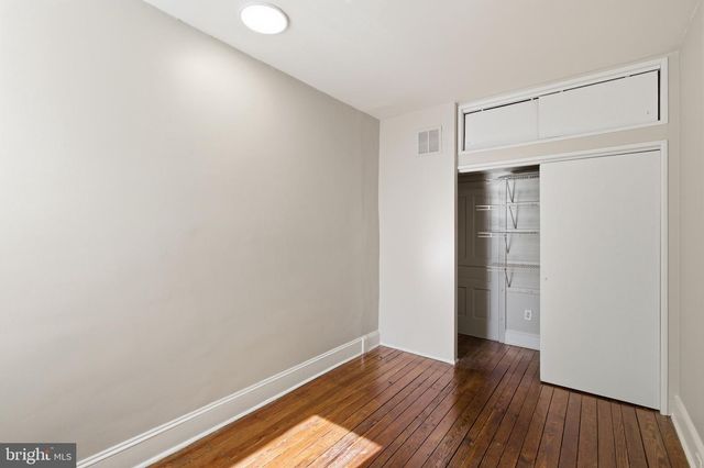 3726 STANTON ST, Philadelphia, PA 19129