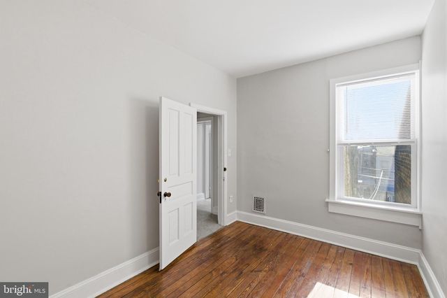 3726 STANTON ST, Philadelphia, PA 19129