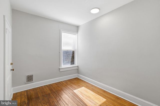 3726 STANTON ST, Philadelphia, PA 19129