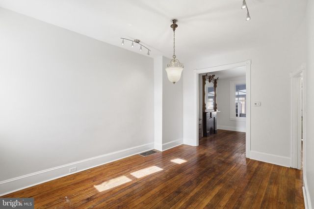 3726 STANTON ST, Philadelphia, PA 19129