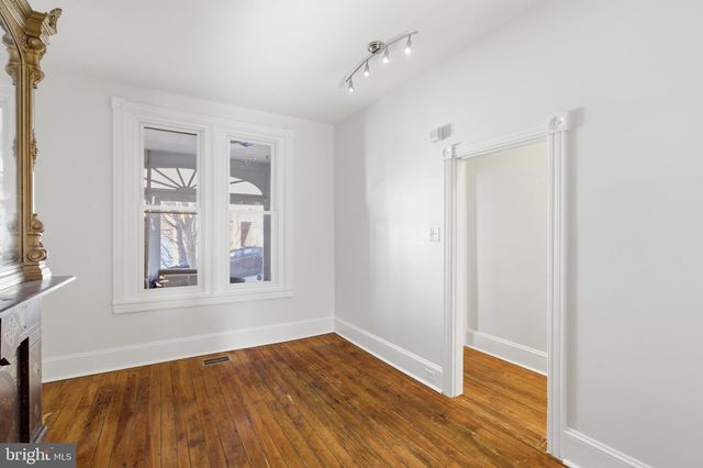 3726 STANTON ST, Philadelphia, PA 19129