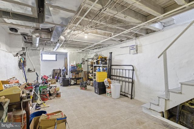 3726 STANTON ST, Philadelphia, PA 19129