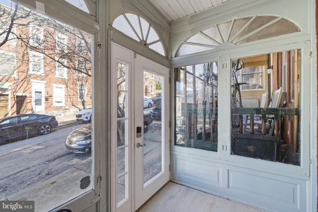 3726 STANTON ST, Philadelphia, PA 19129